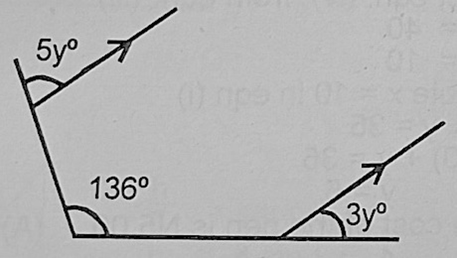 Diagram for this question