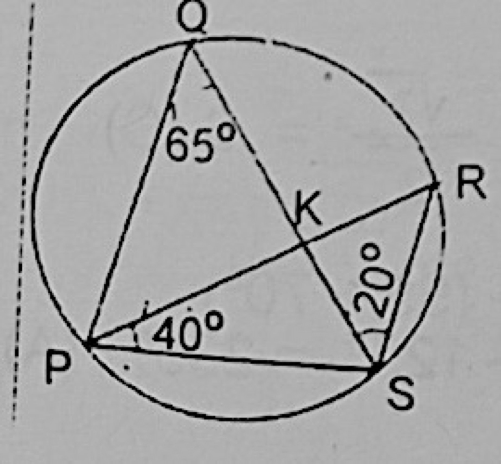 Diagram for this question