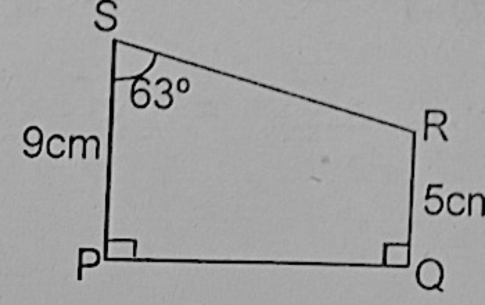 Diagram for this question