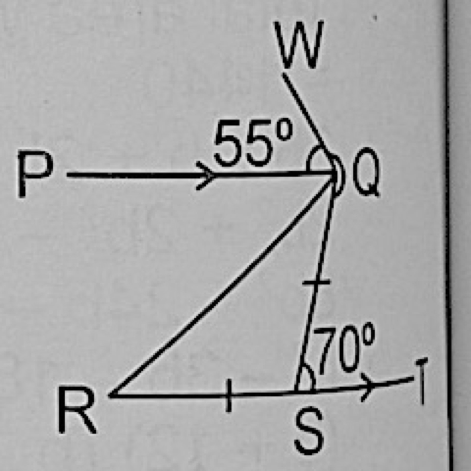 Diagram for this question