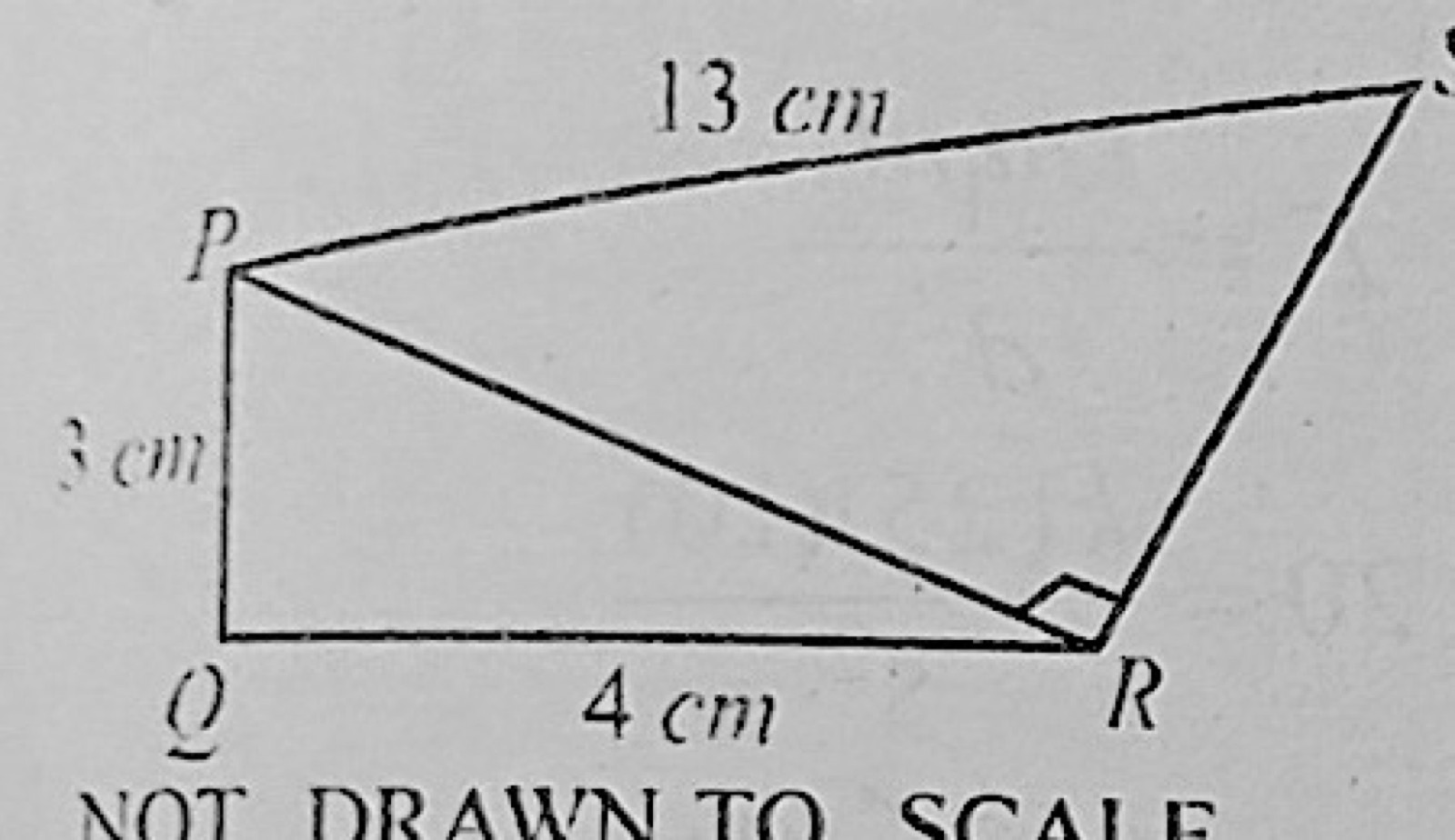 Diagram for this question