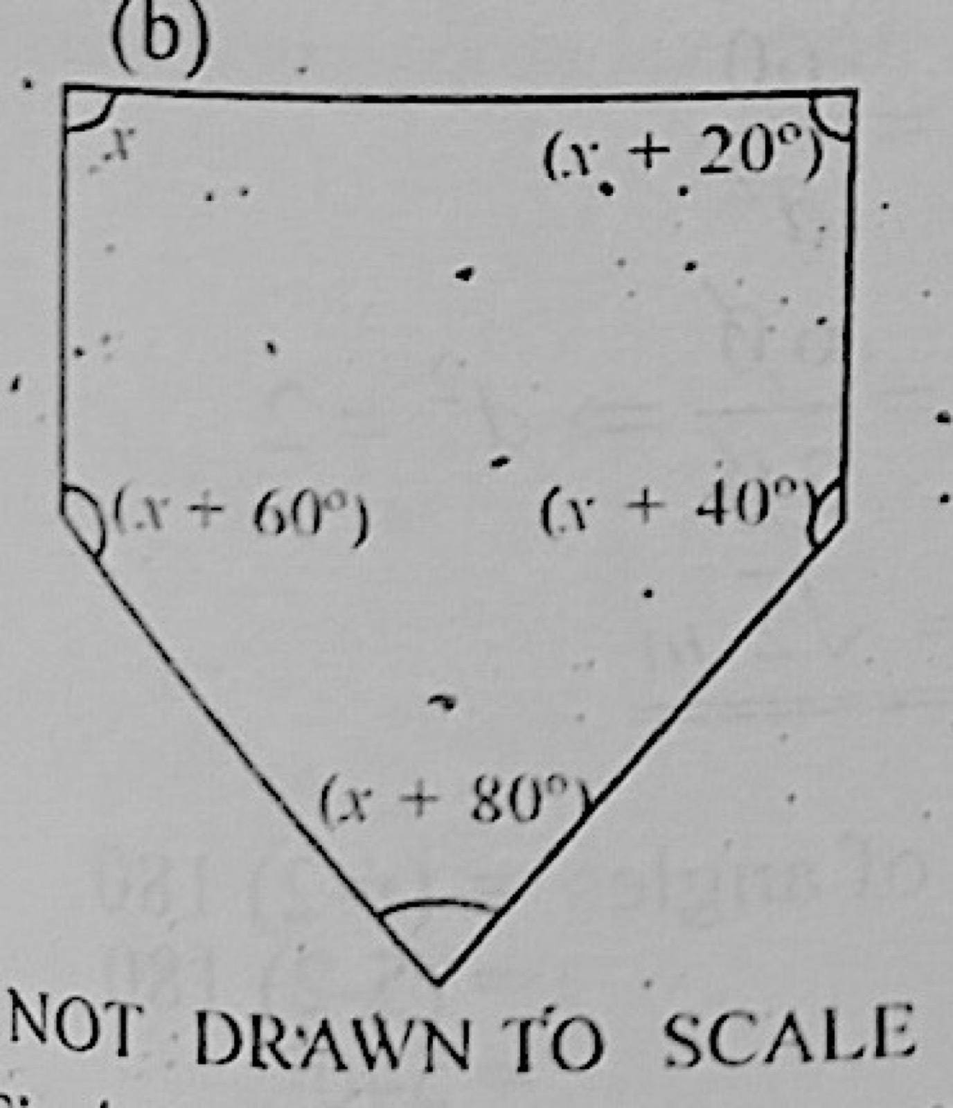 Diagram for this question