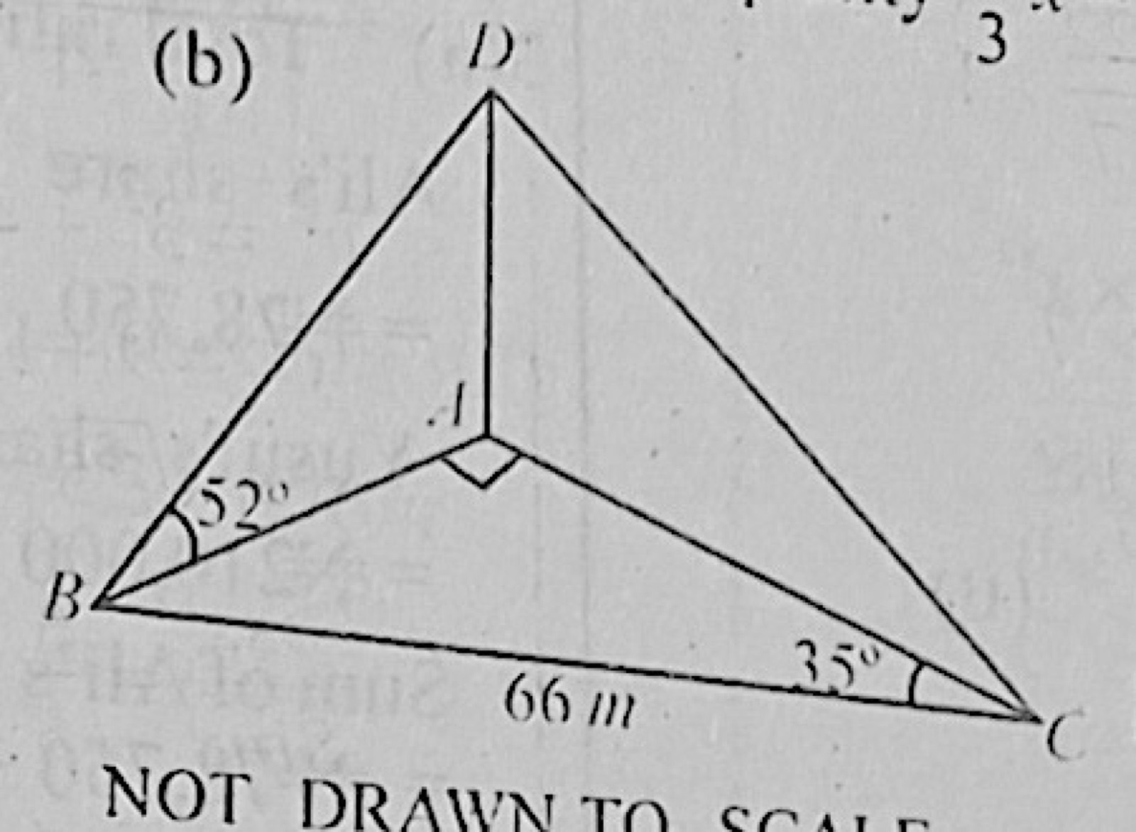 Diagram for this question