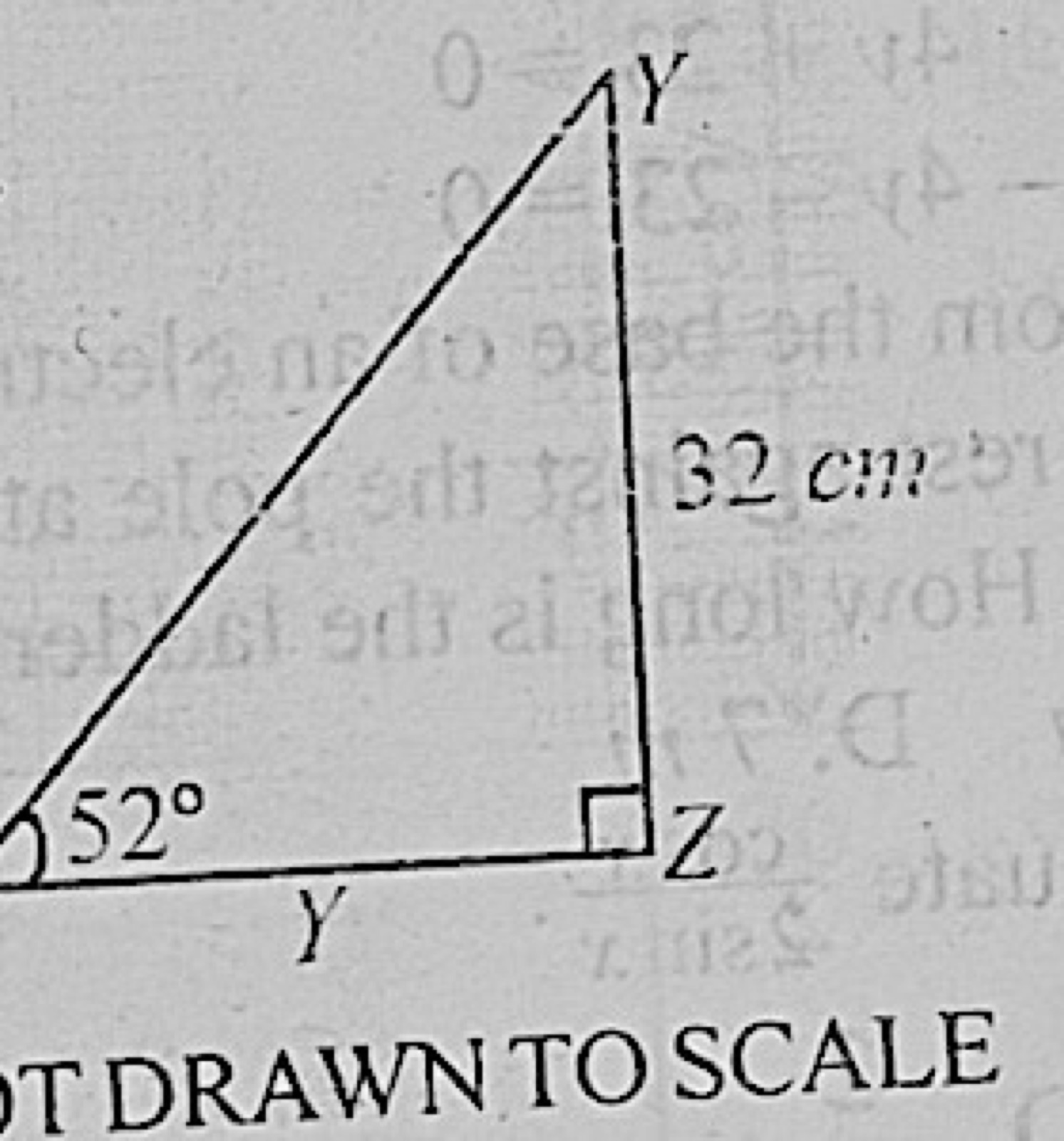 Diagram for this question