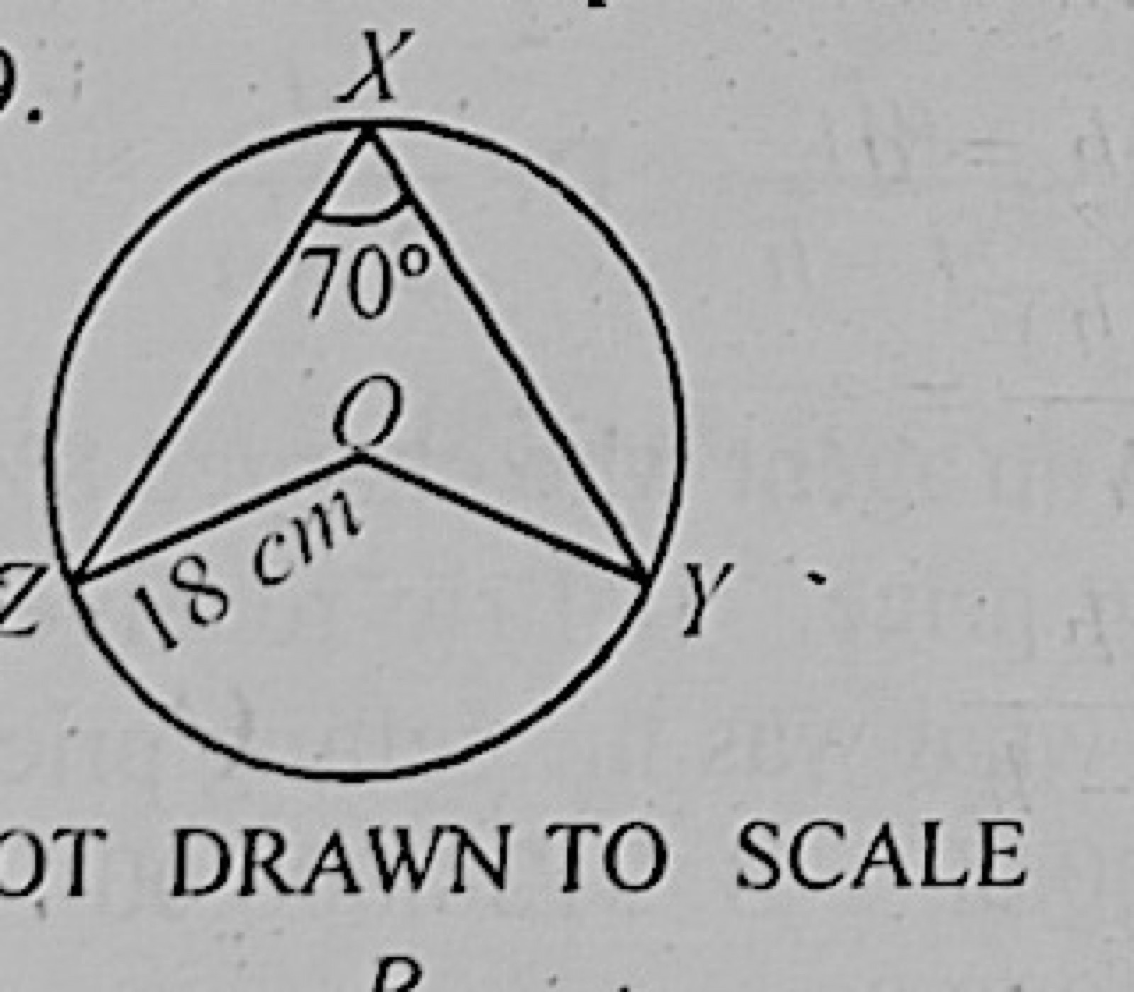 Diagram for this question