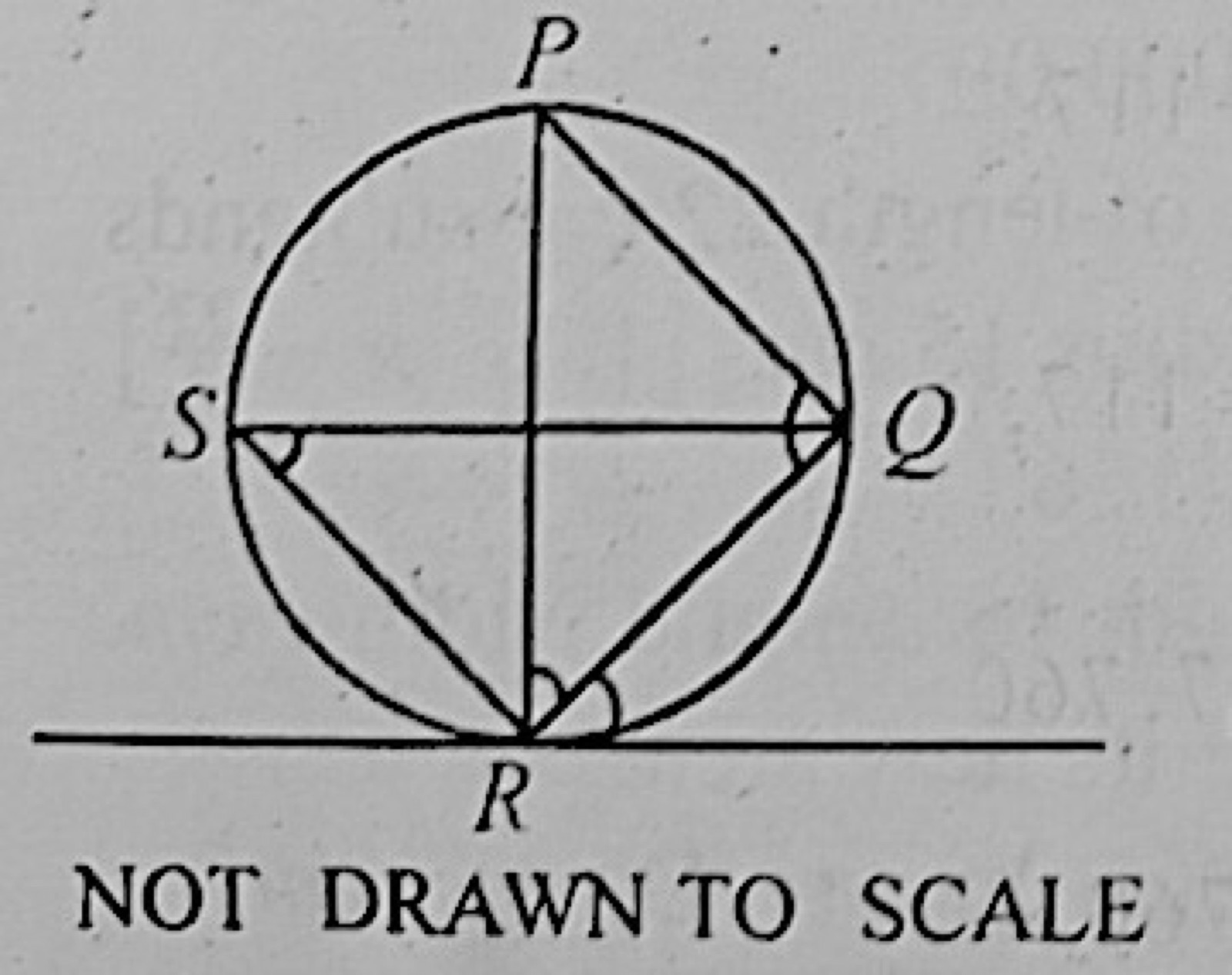 Diagram for this question