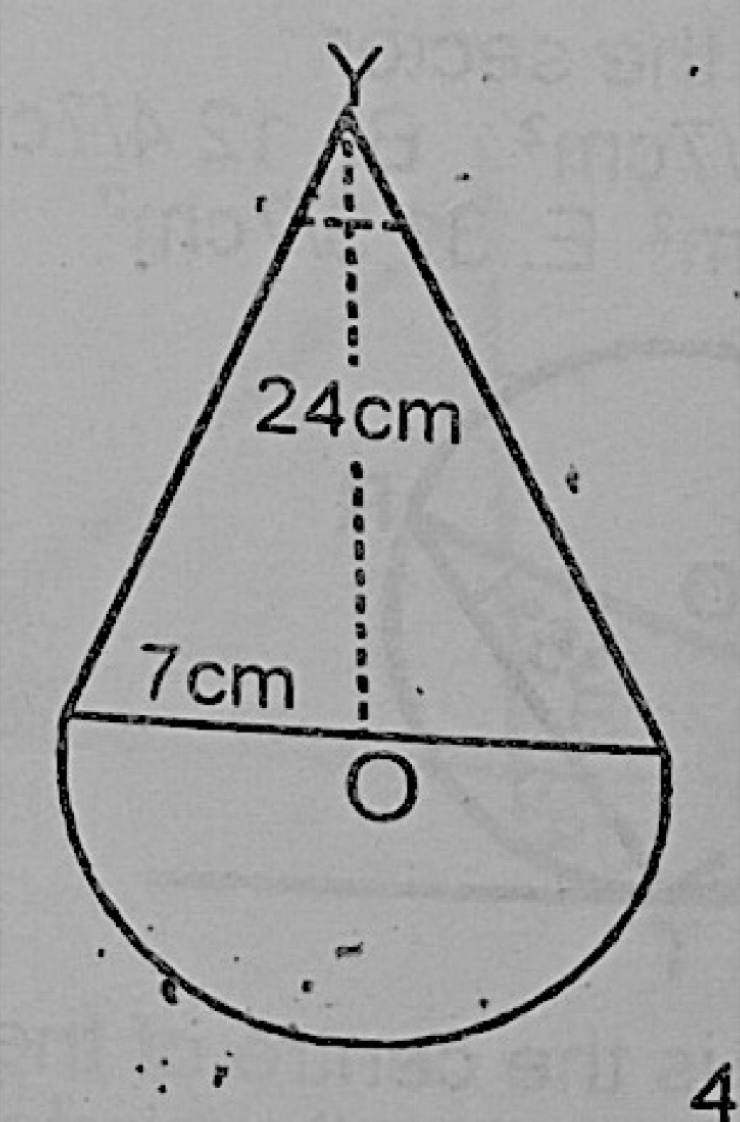 Diagram for this question
