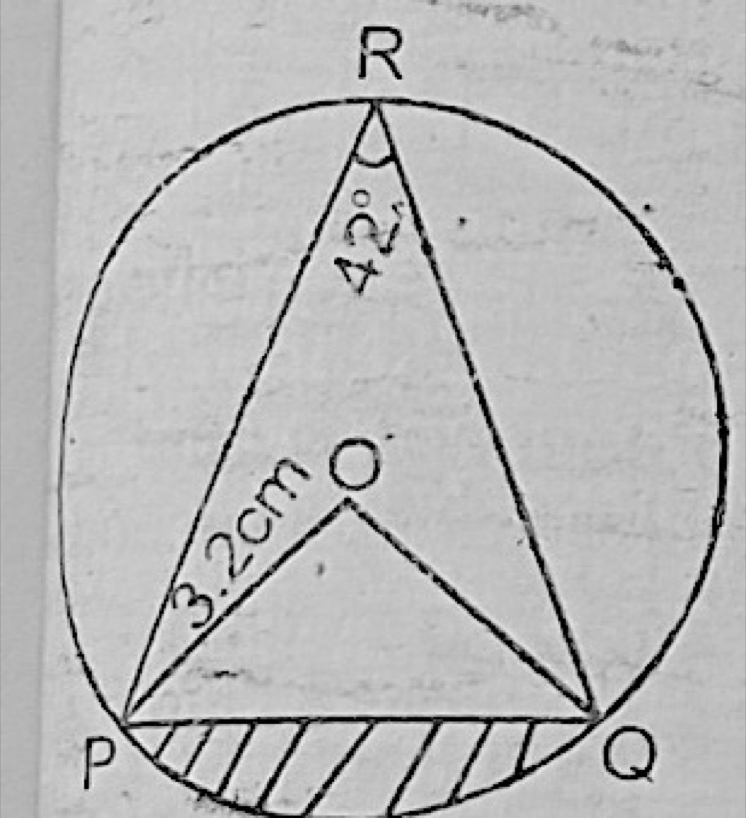 Diagram for this question