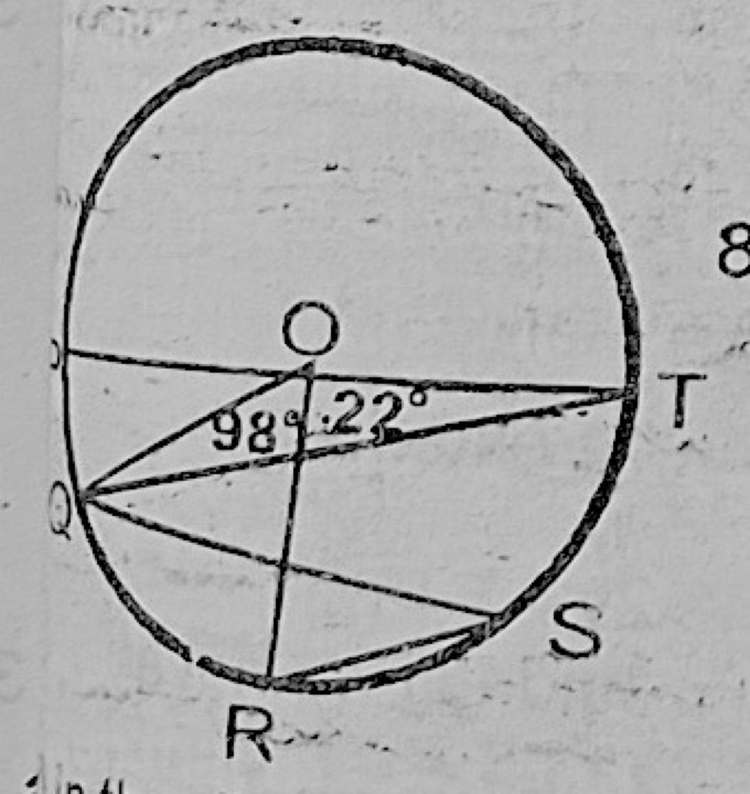 Diagram for this question