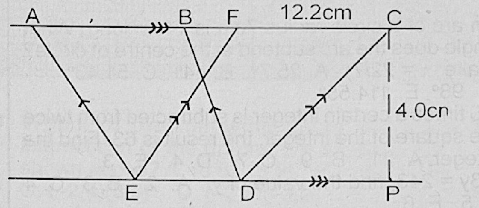 Diagram for this question