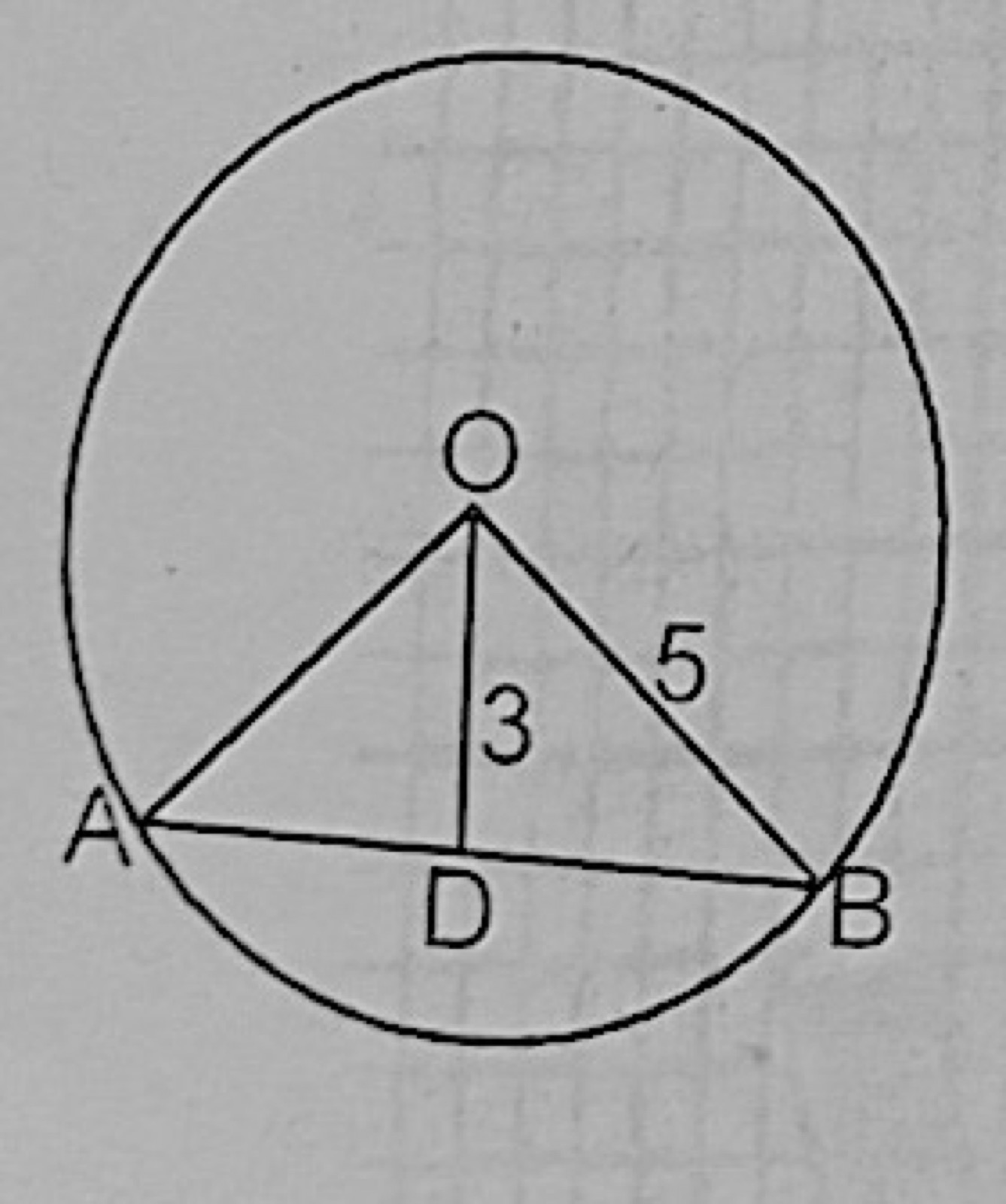Diagram for this question