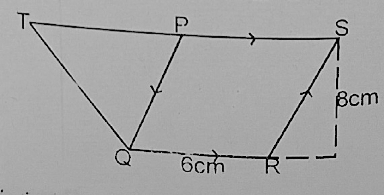Diagram for this question
