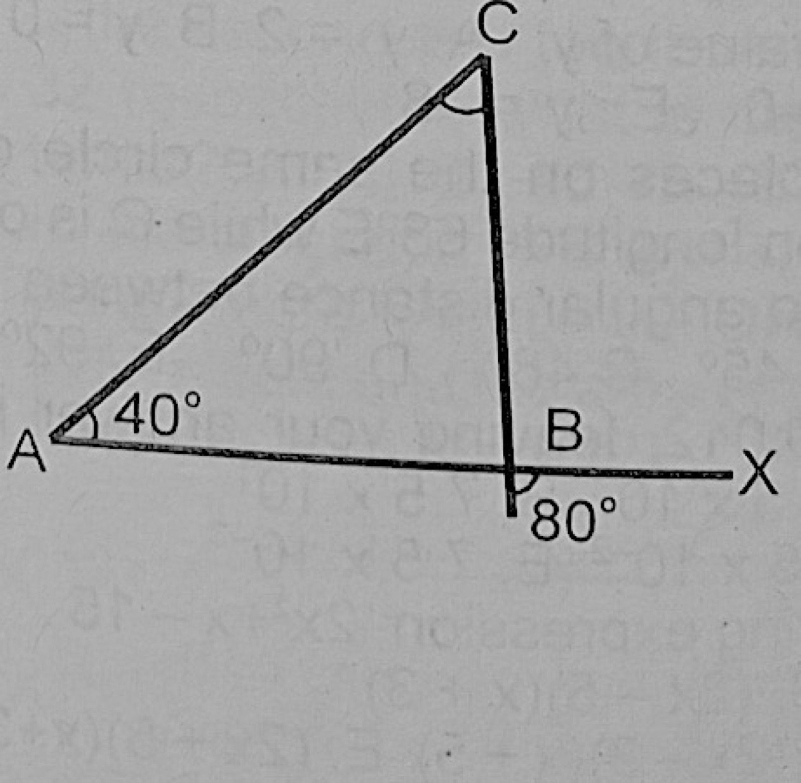 Diagram for this question