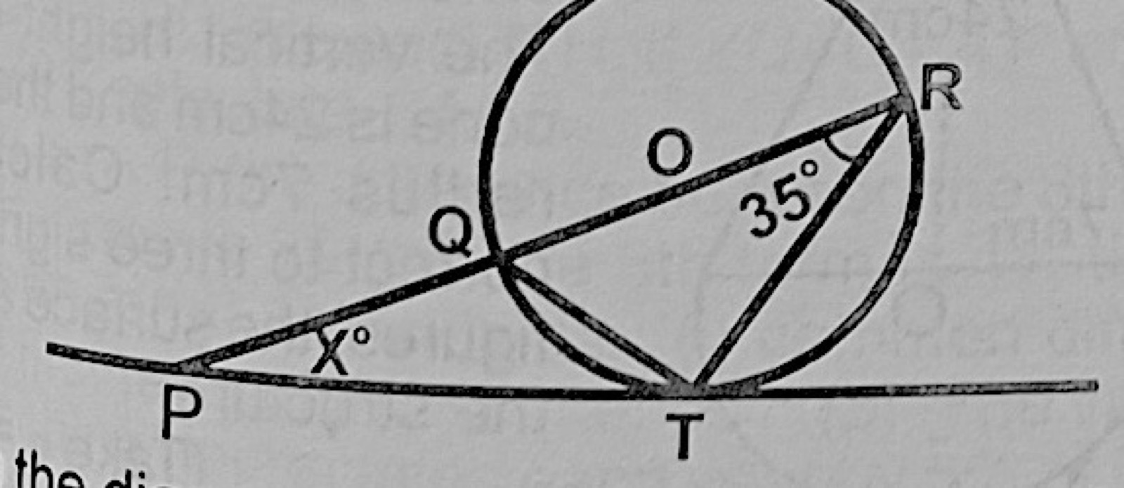 Diagram for this question
