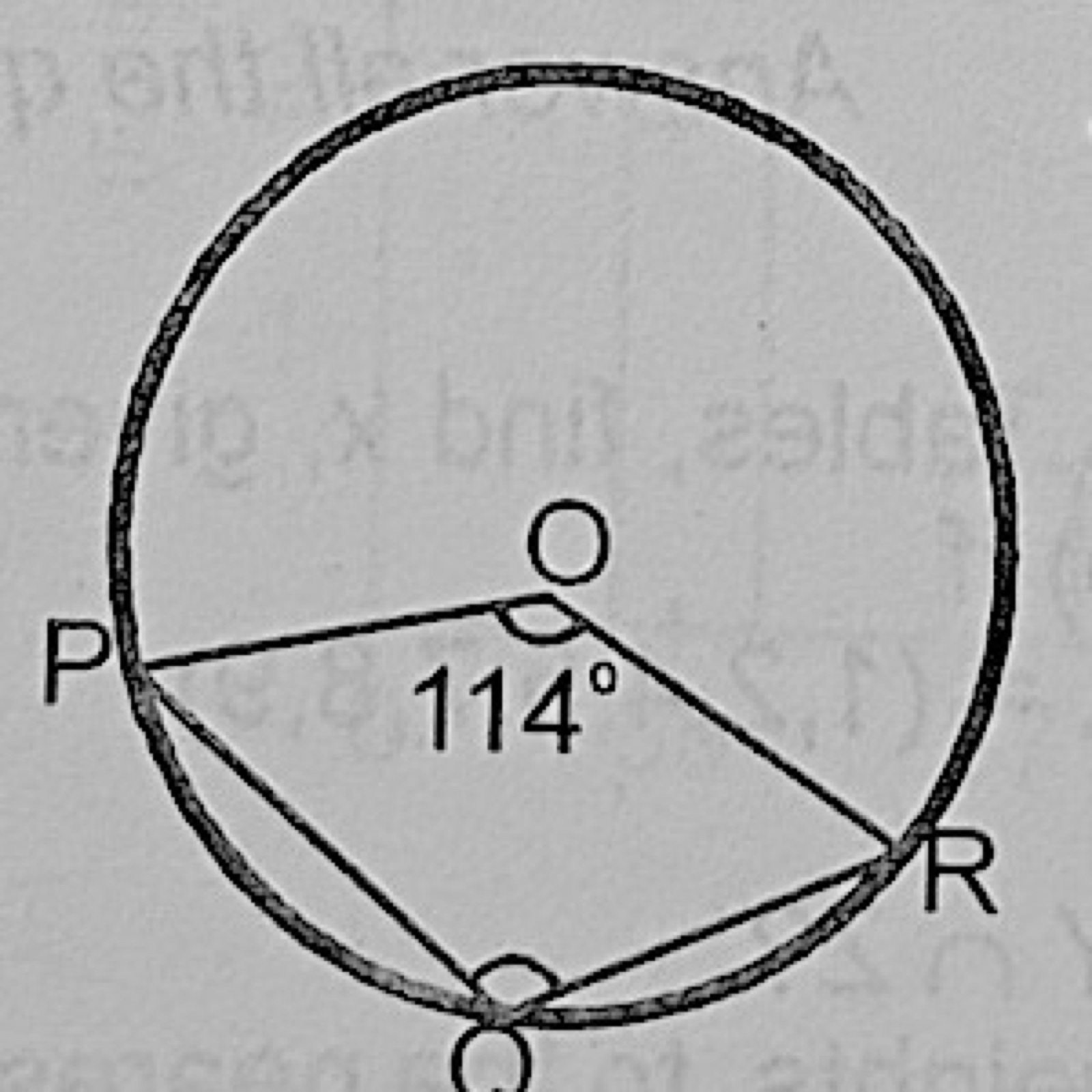Diagram for this question