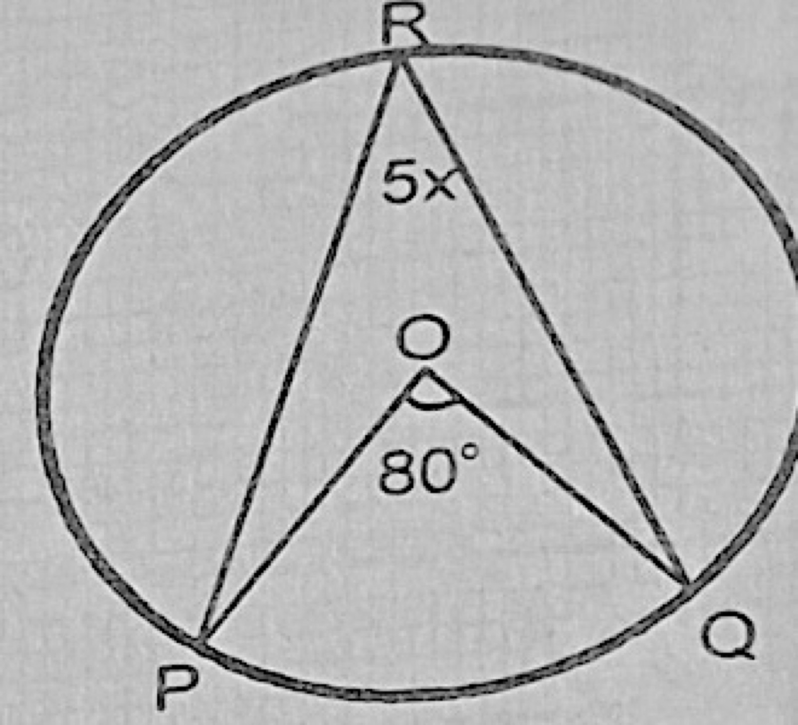 Diagram for this question