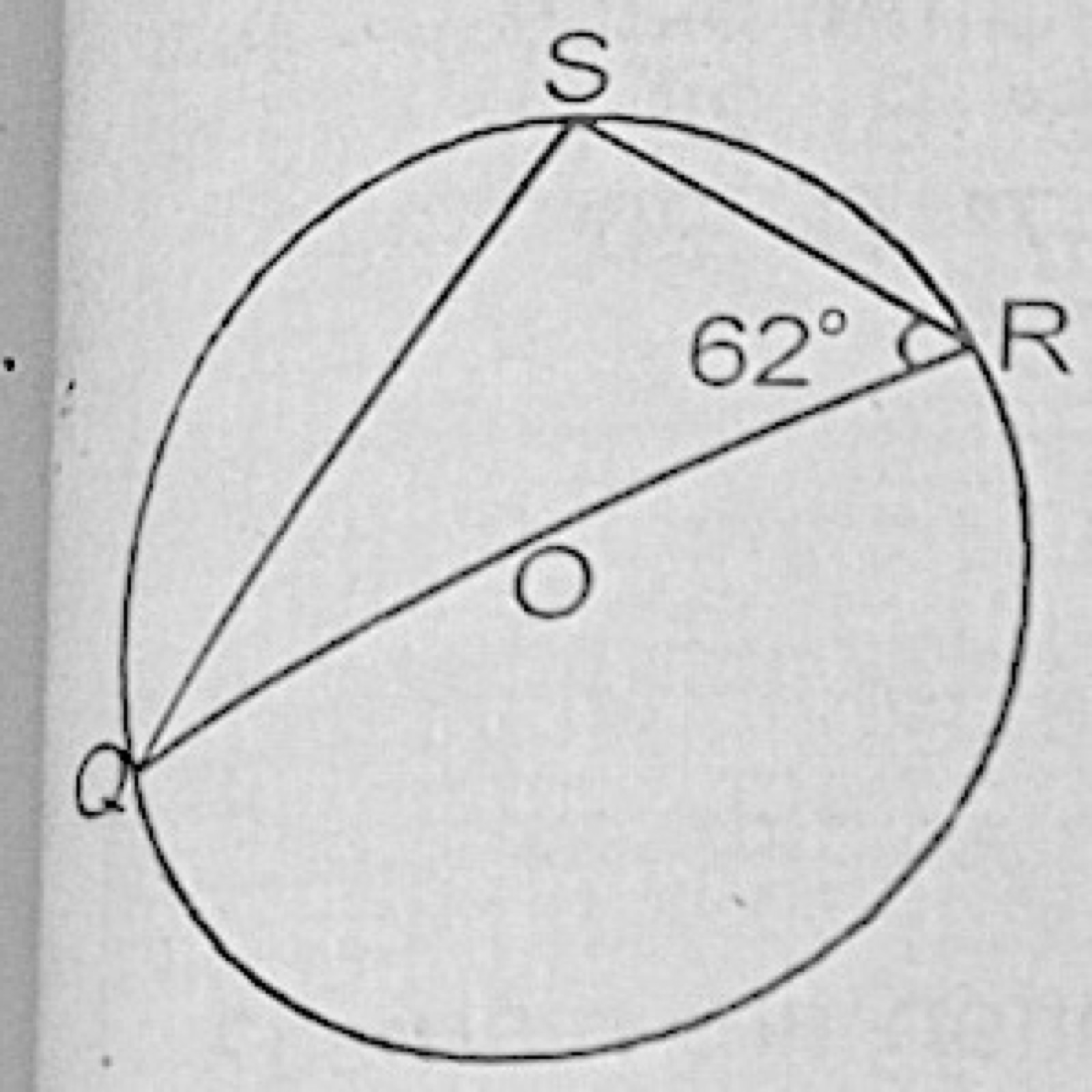 Diagram for this question
