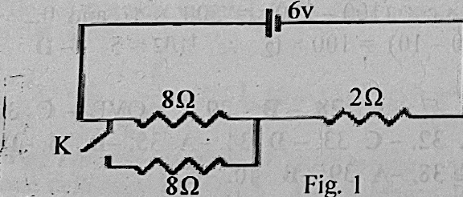Diagram for this question
