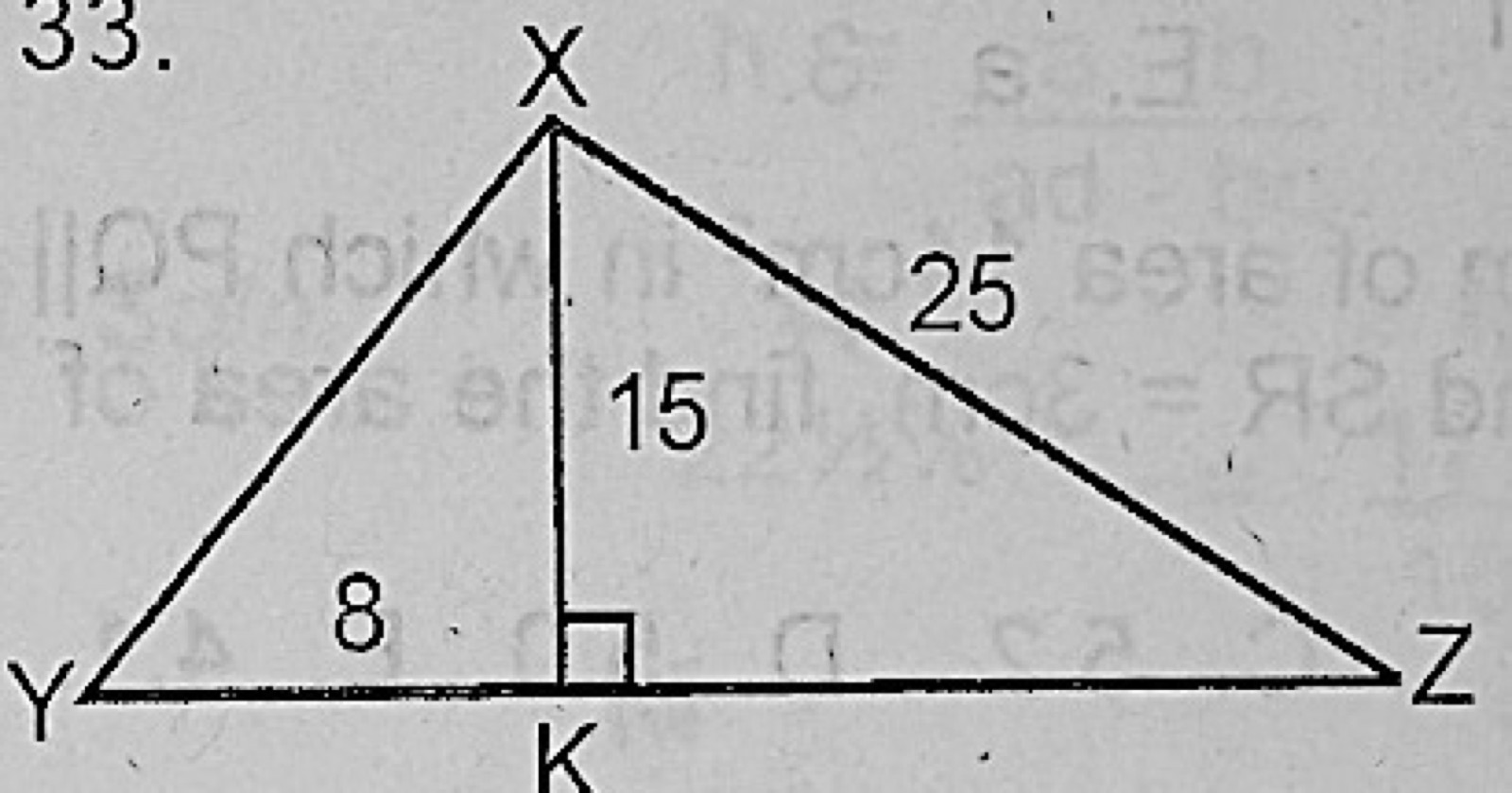 Diagram for this question