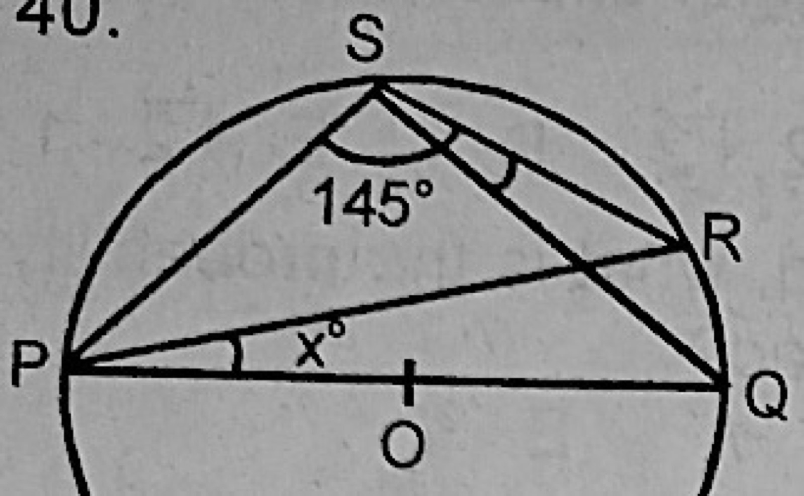 Diagram for this question