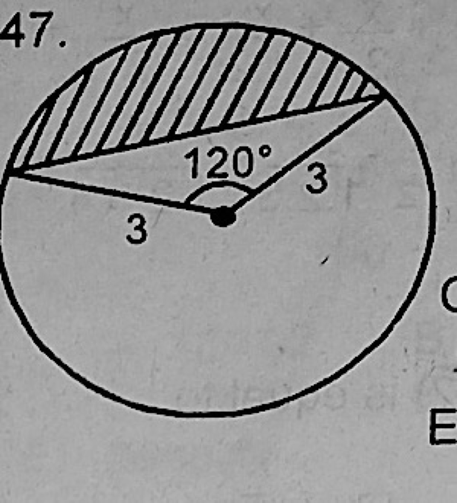 Diagram for this question