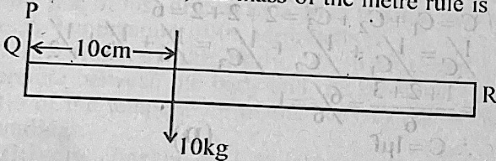 Diagram for this question
