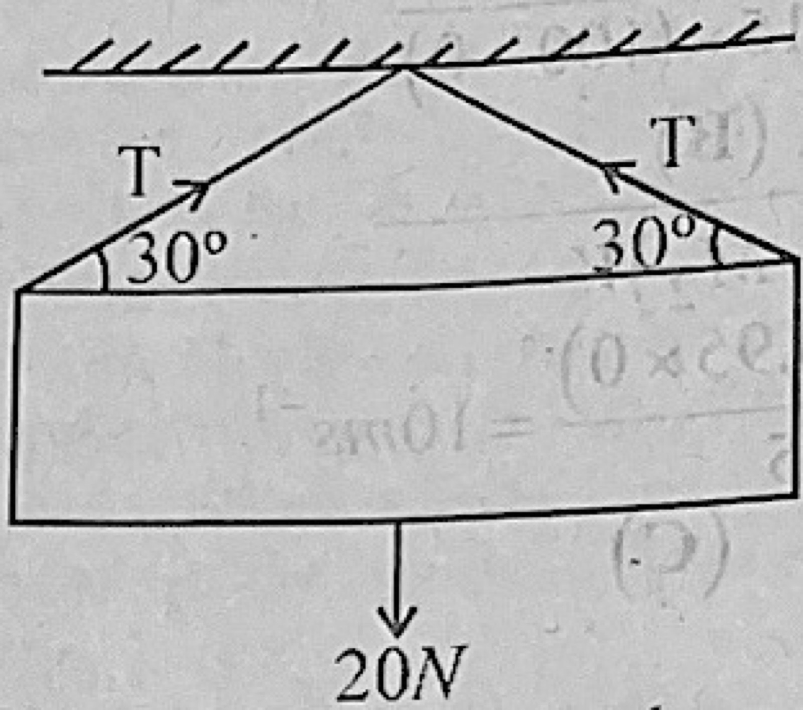 Diagram for this question