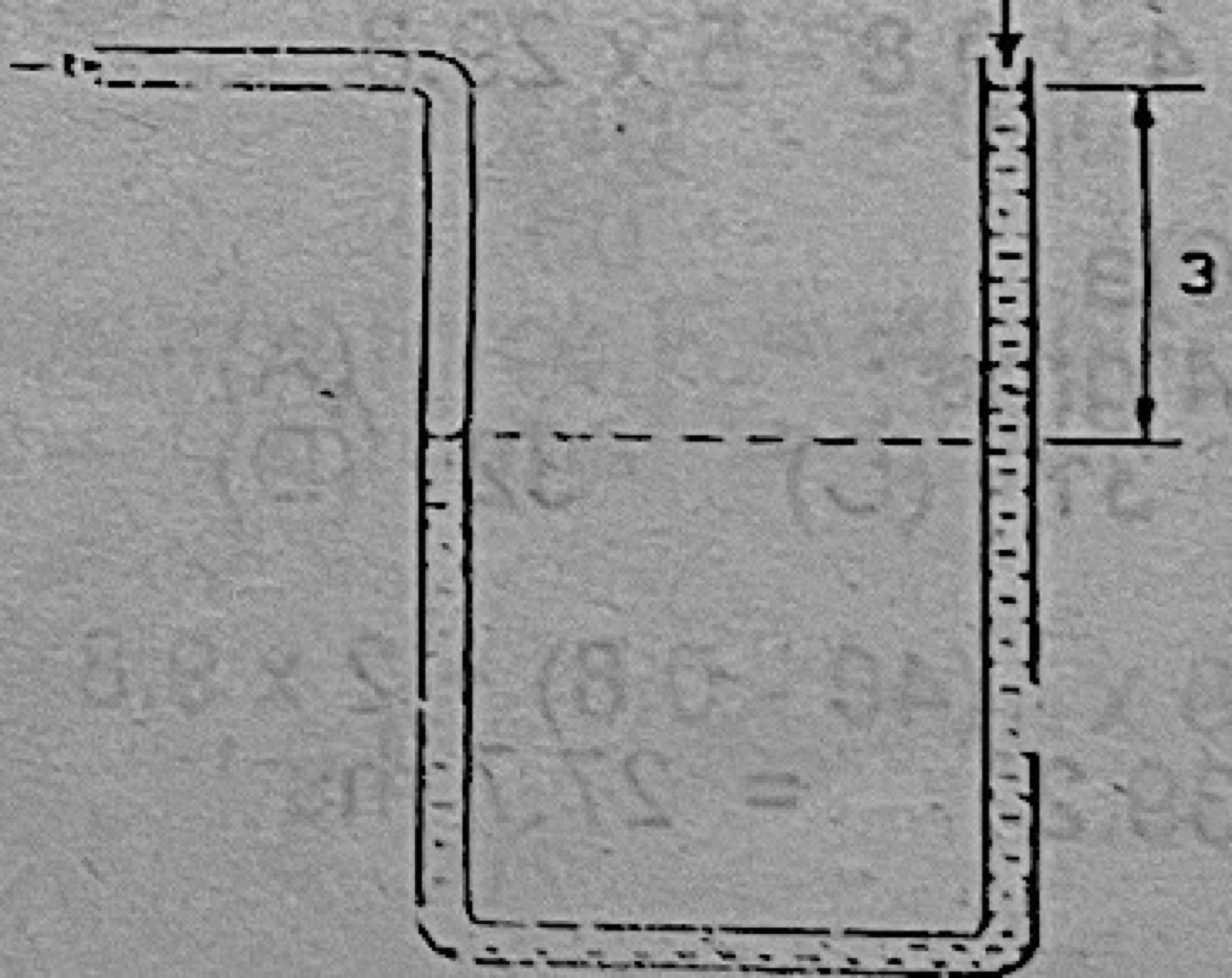 Diagram for this question