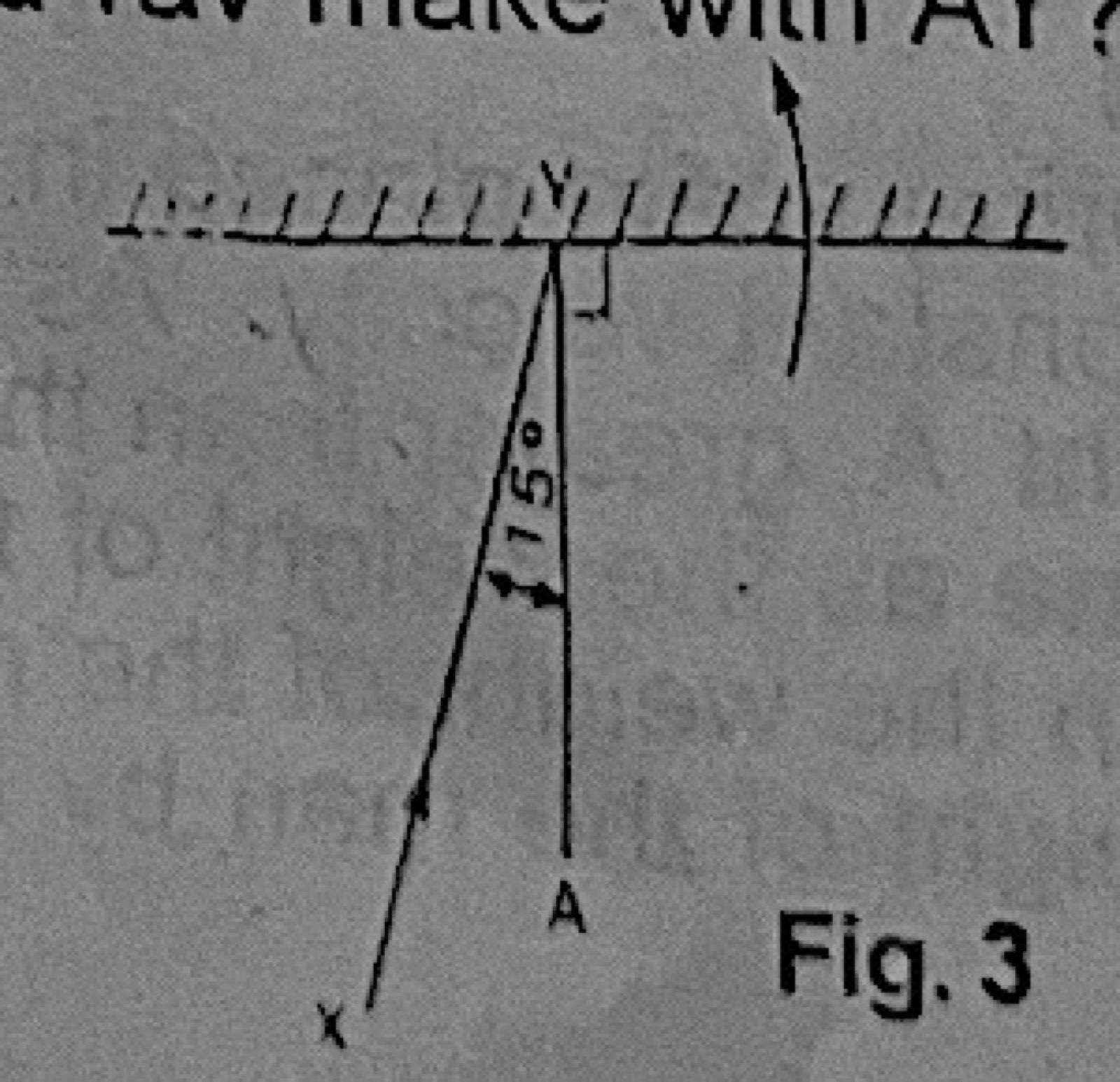 Diagram for this question