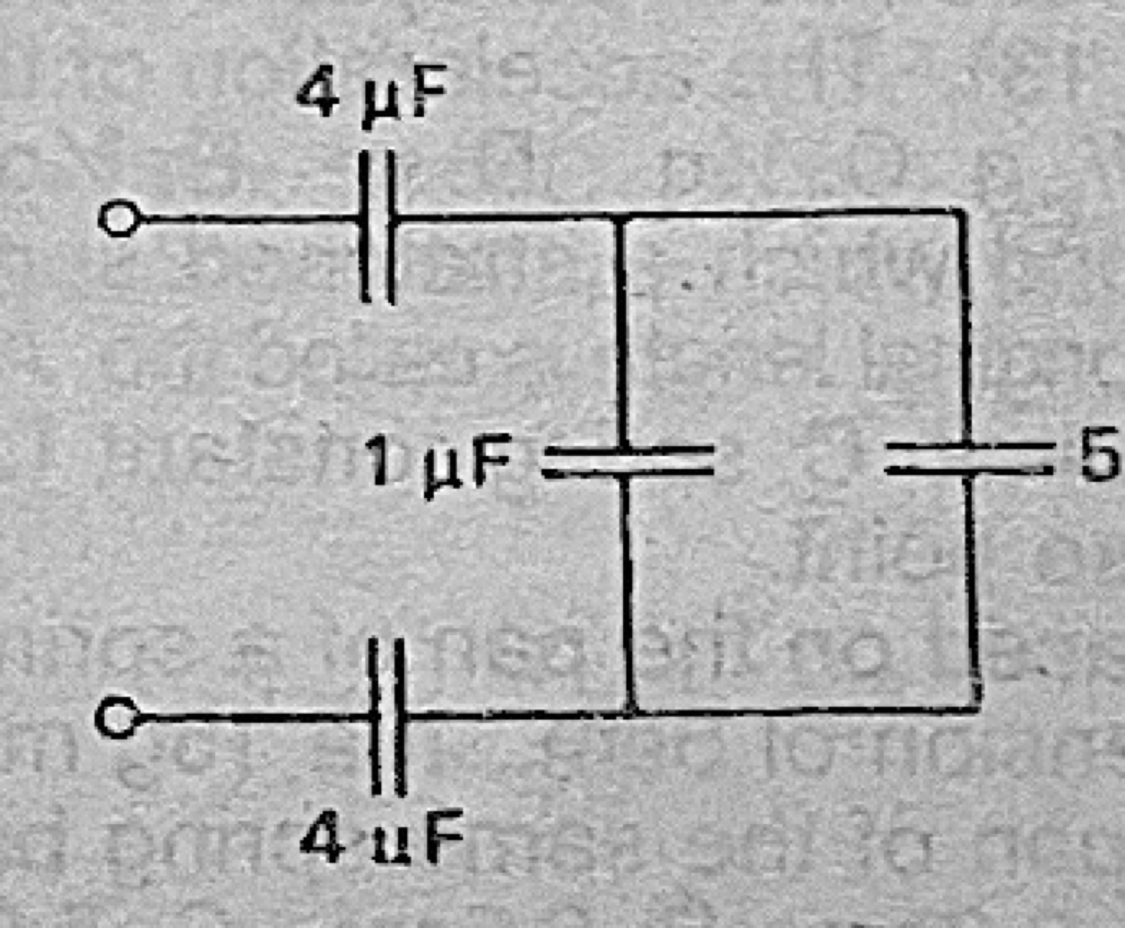 Diagram for this question
