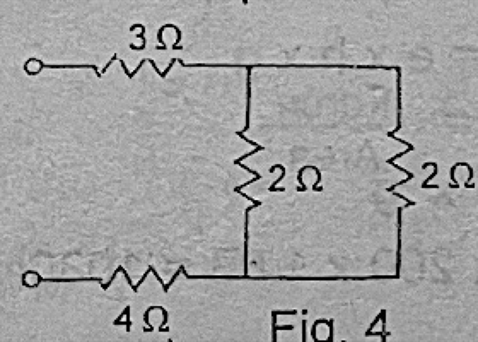 Diagram for this question
