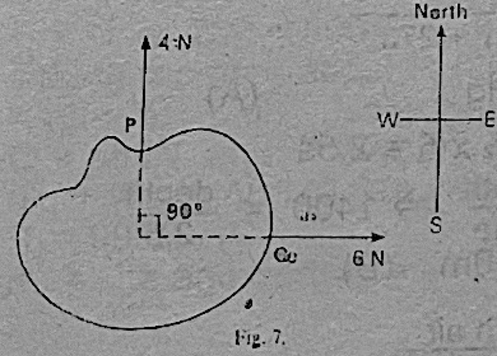 Diagram for this question