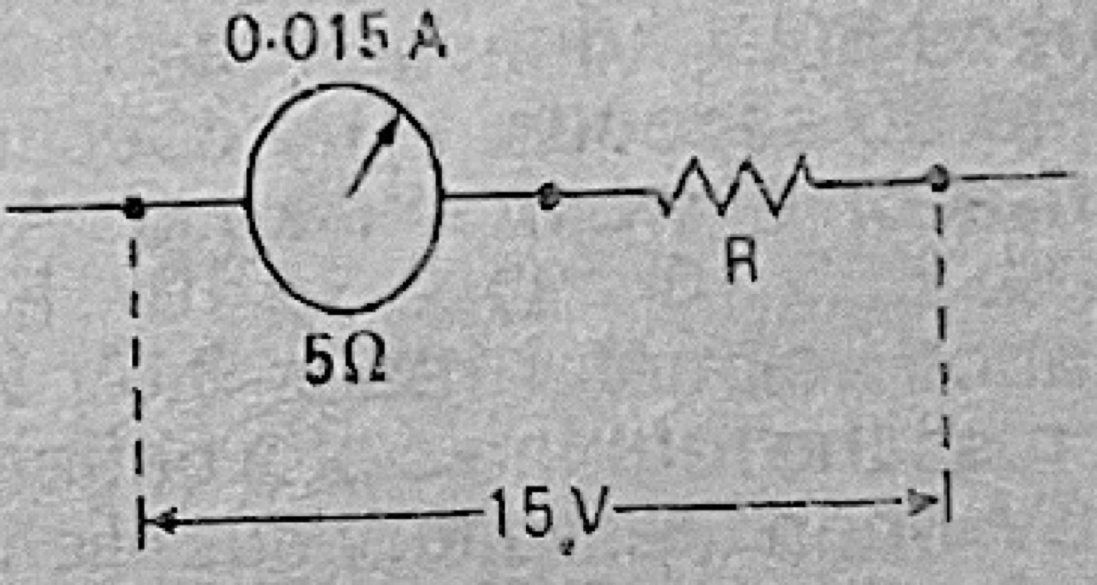 Diagram for this question