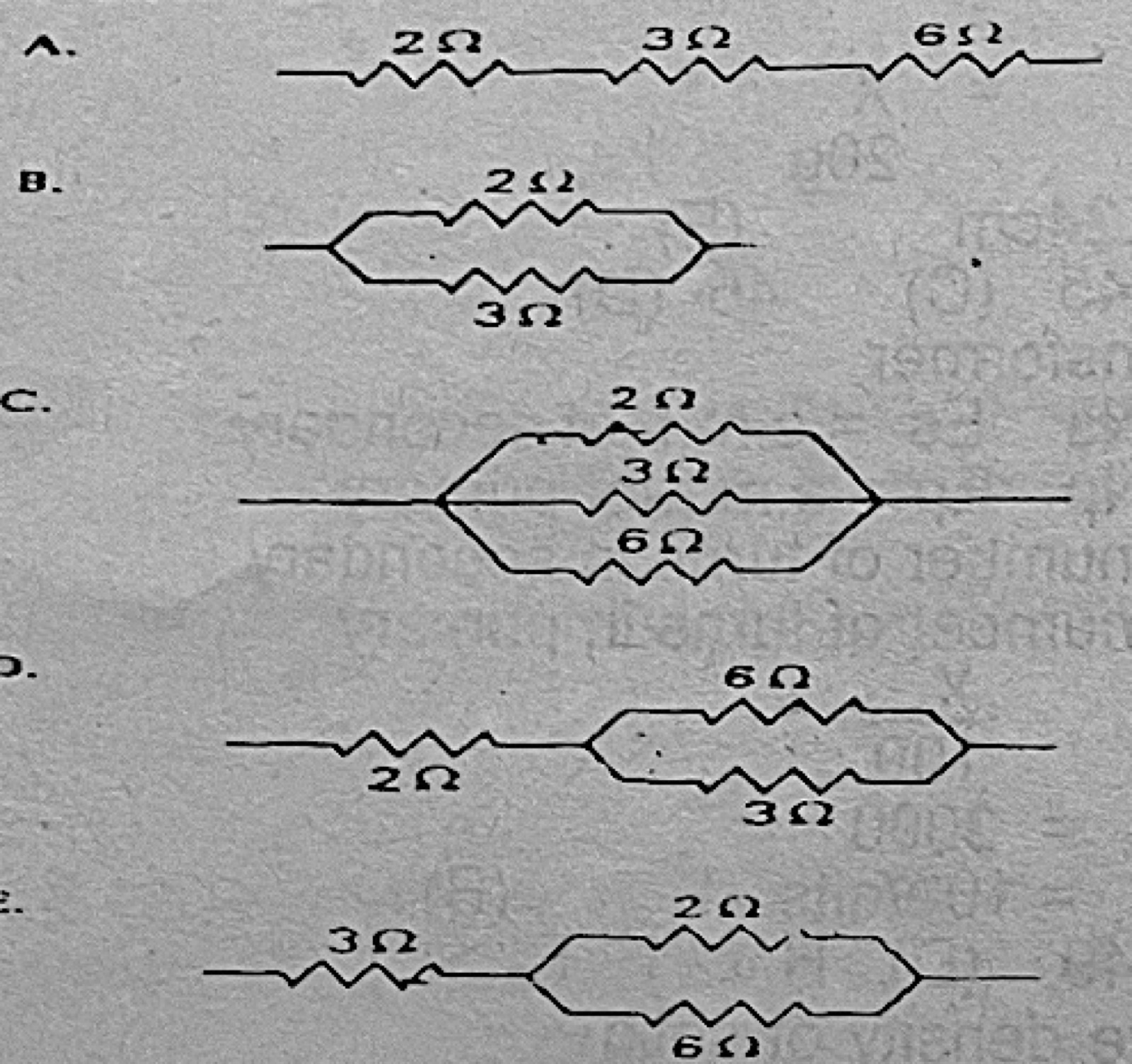 Diagram for this question