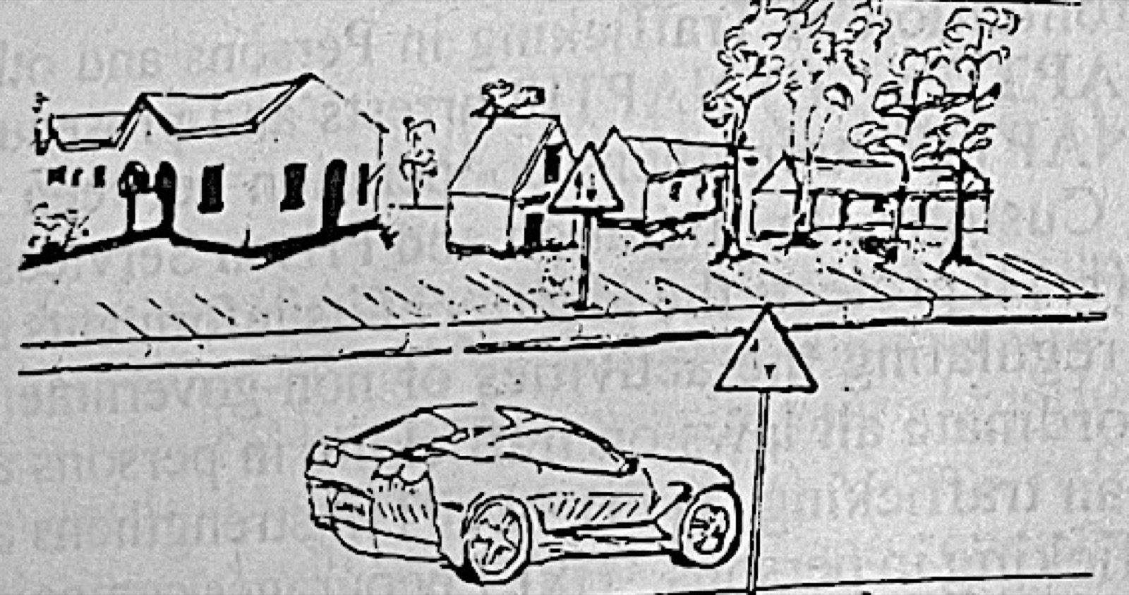 Diagram for this question