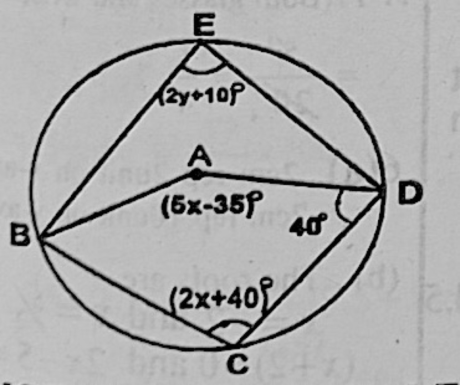 Diagram for this question