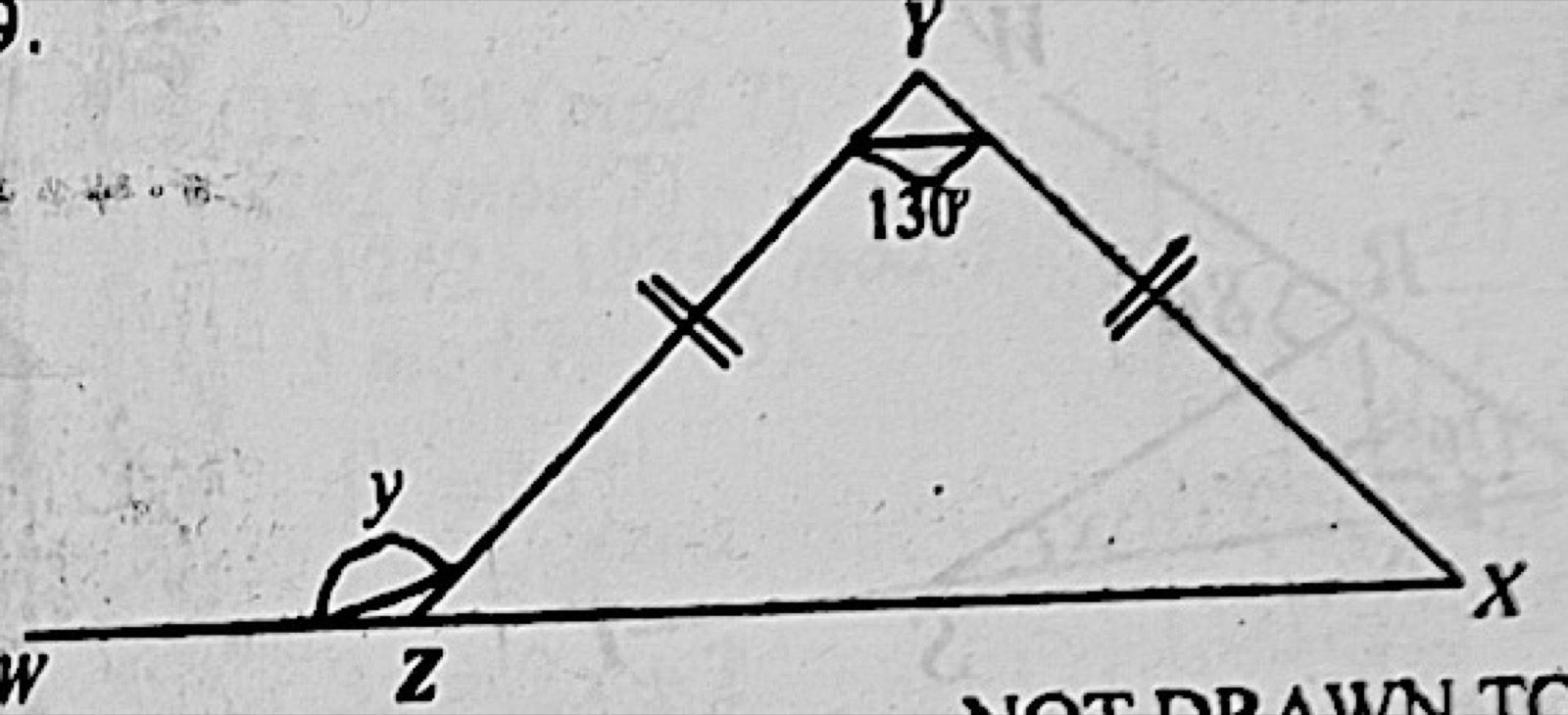 Diagram for this question