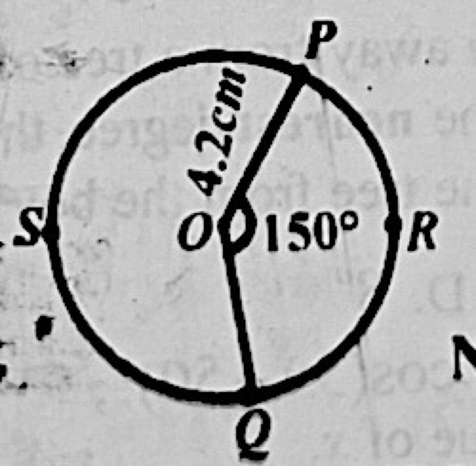 Diagram for this question