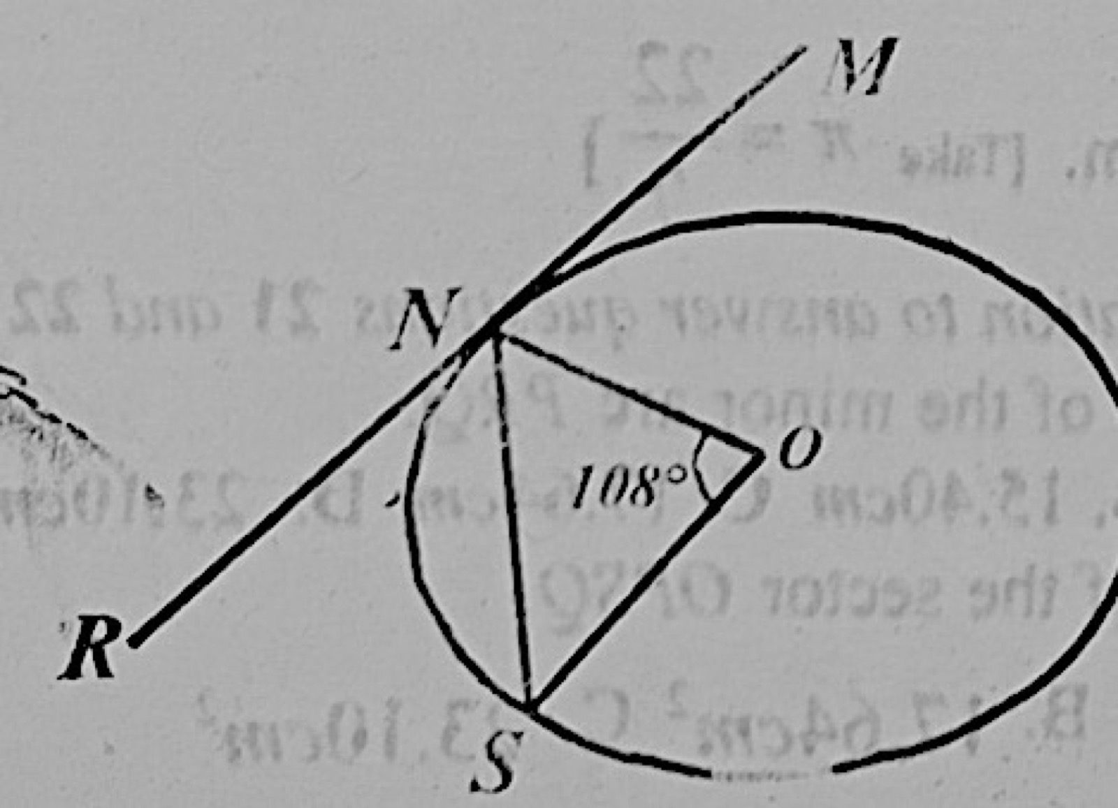 Diagram for this question