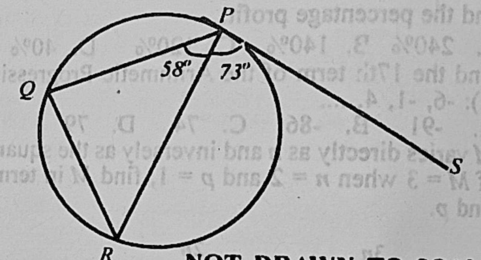 Diagram for this question