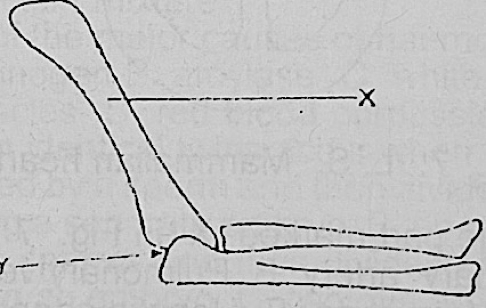 Diagram for this question