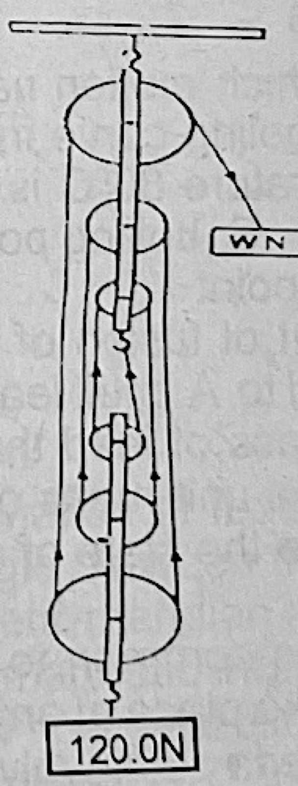 Diagram for this question