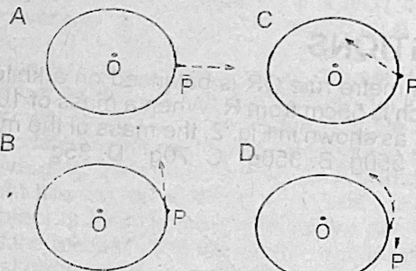 Diagram for this question