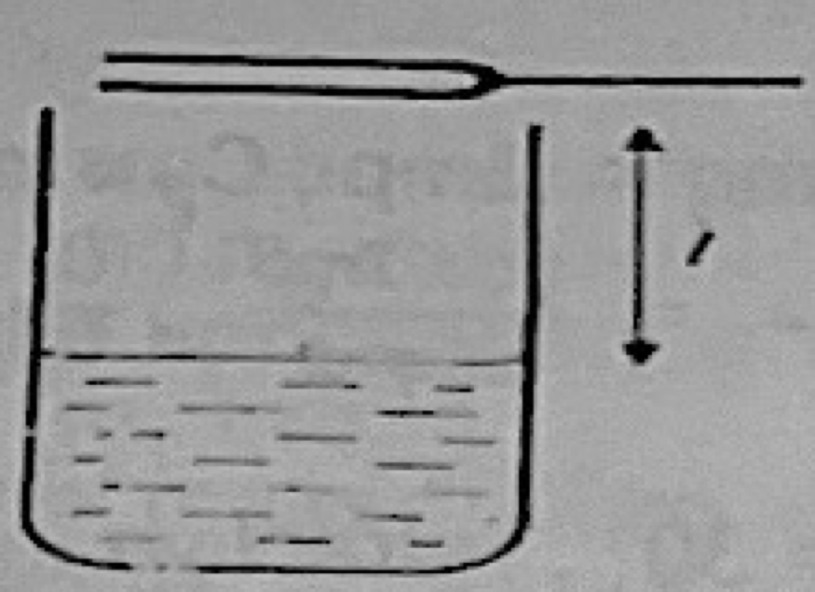 Diagram for this question