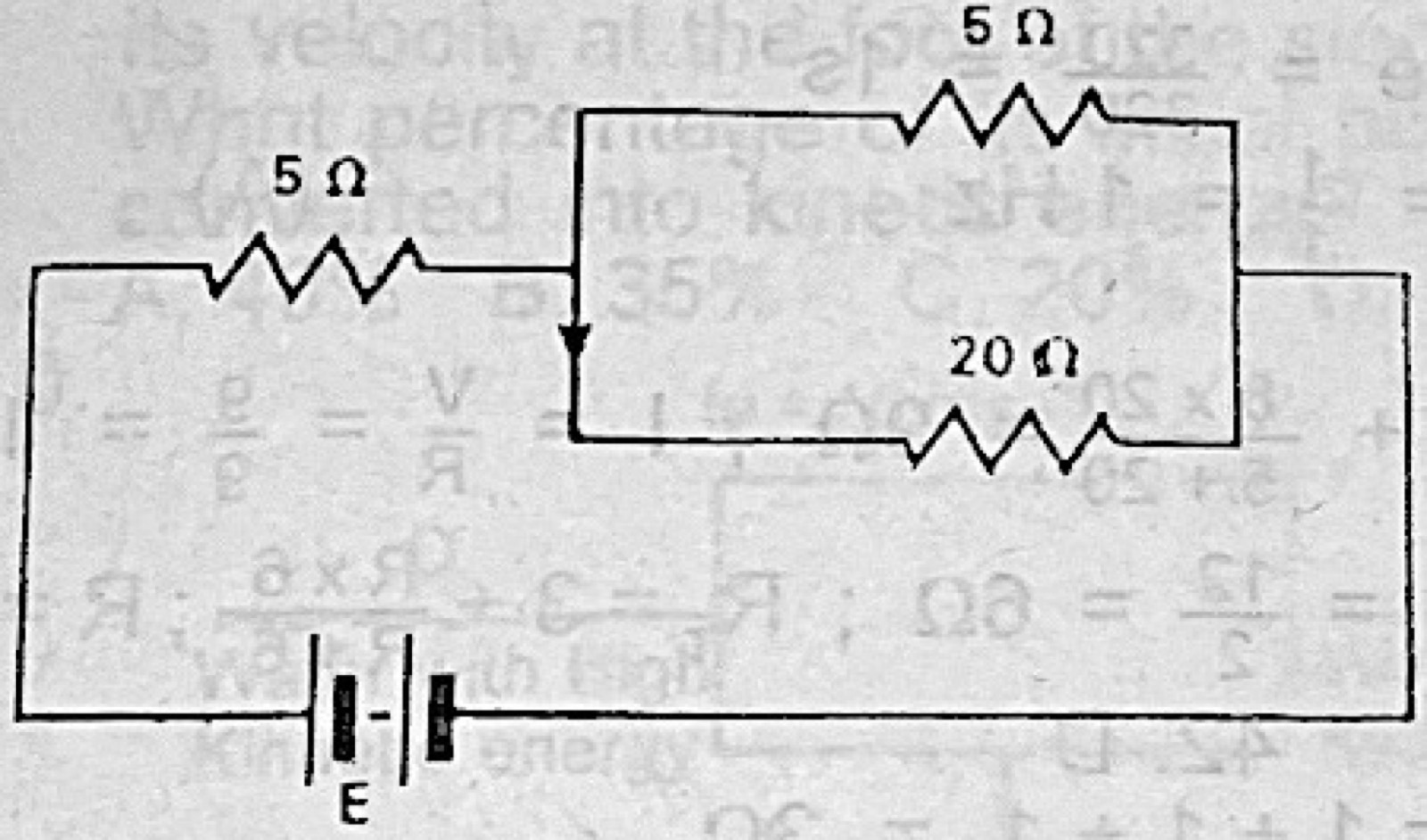 Diagram for this question