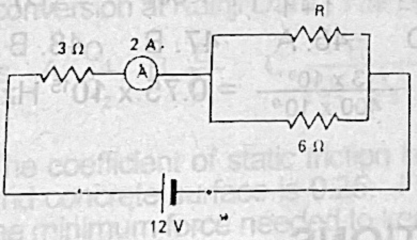 Diagram for this question