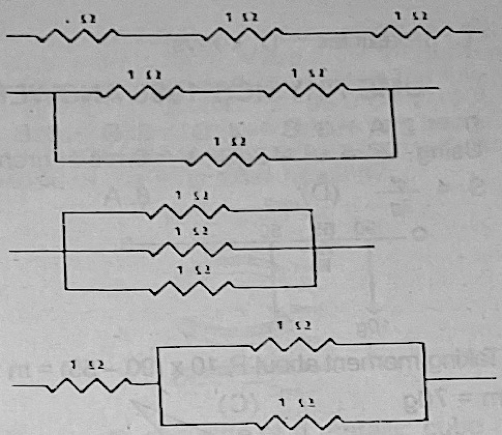 Diagram for this question