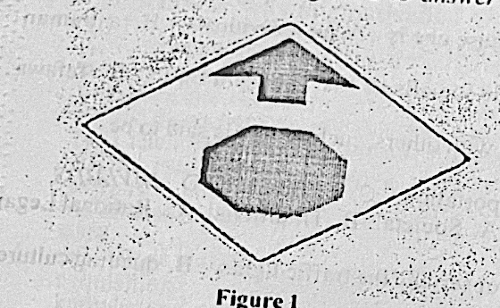 Diagram for this question