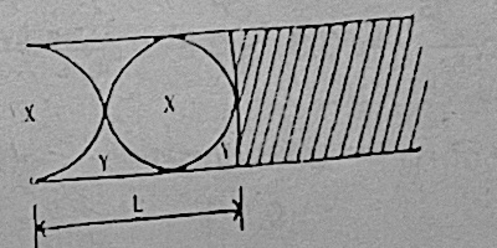 Diagram for this question