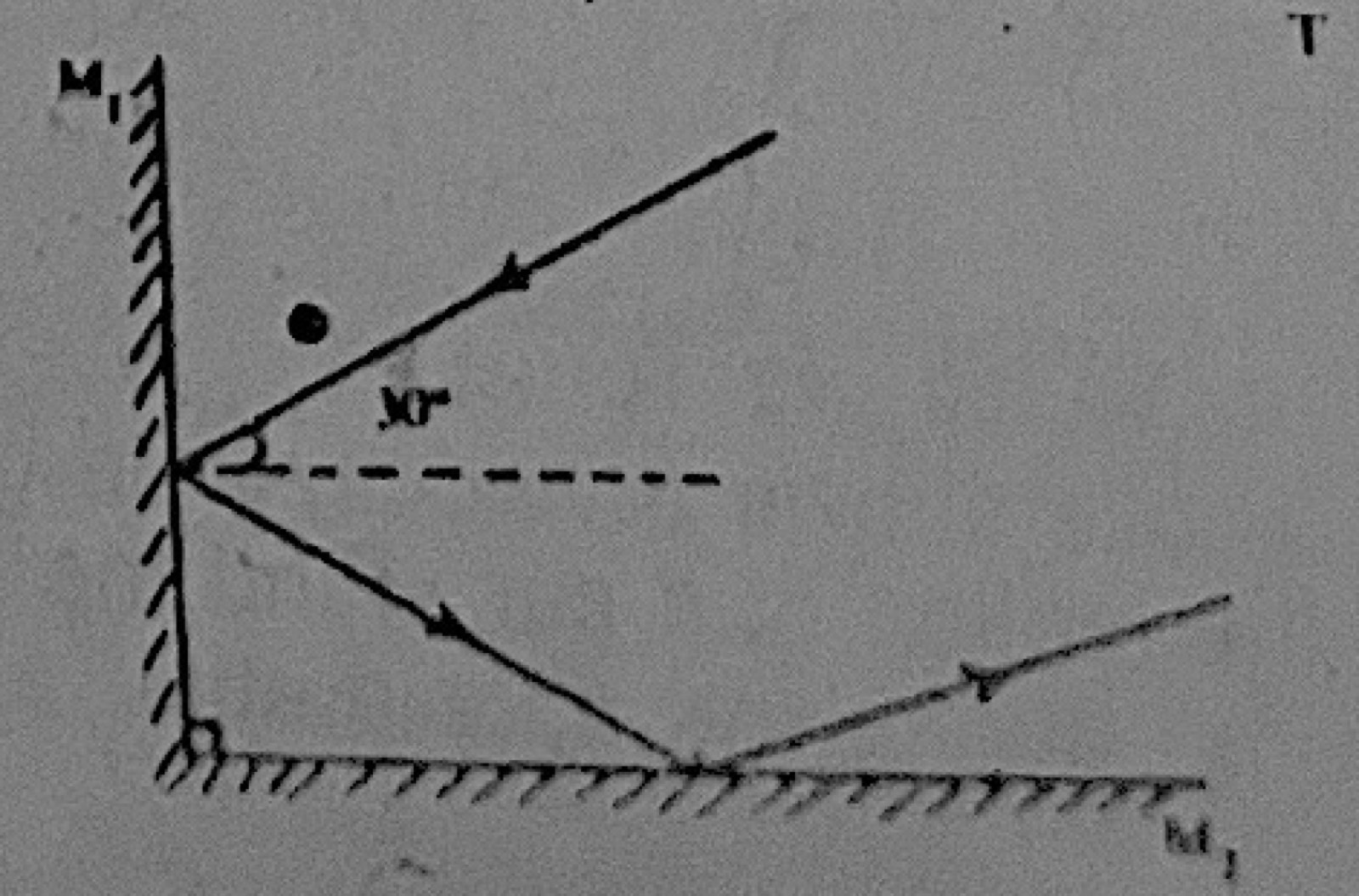 Diagram for this question